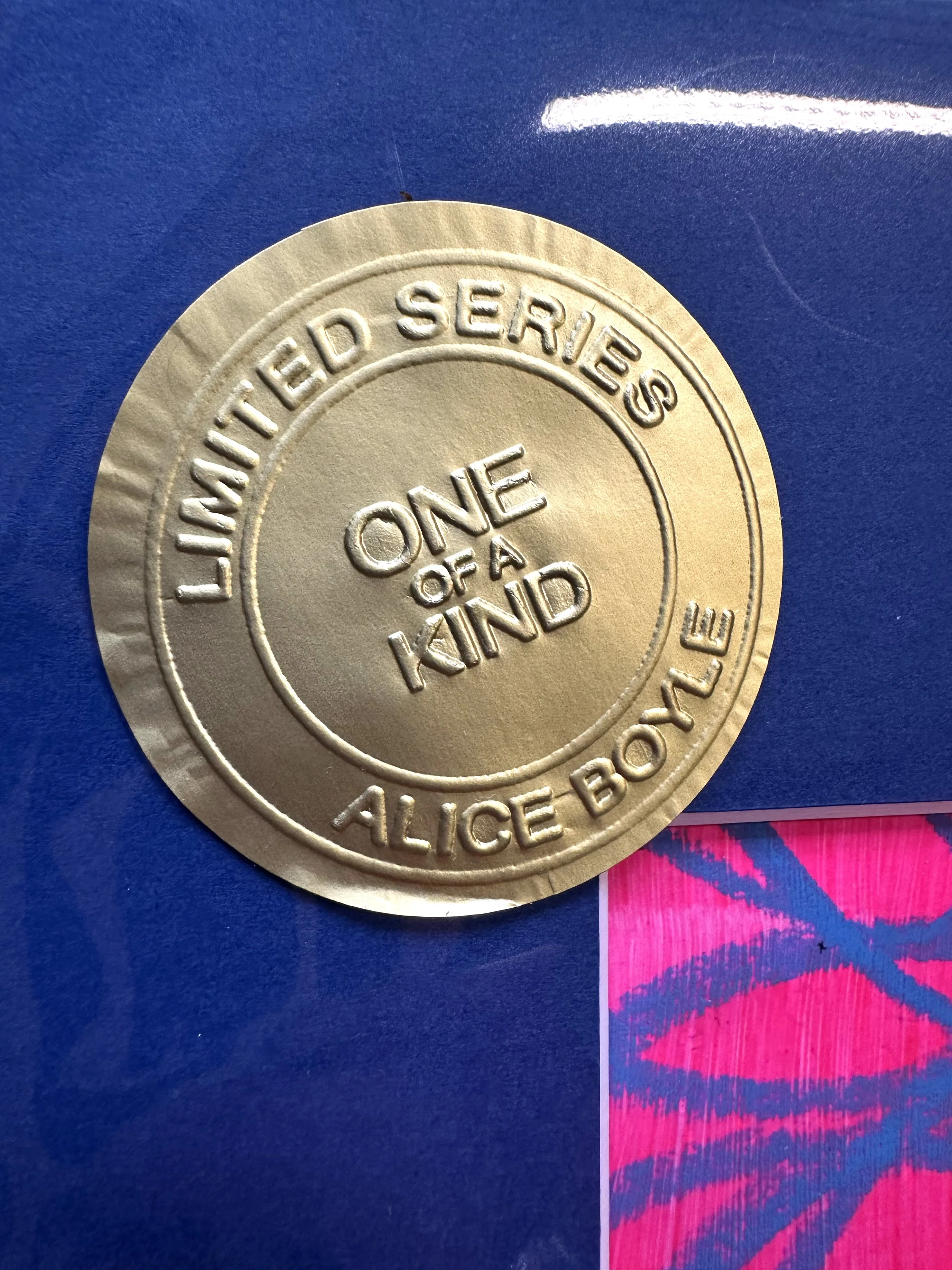 aliceboyle_label.jpg