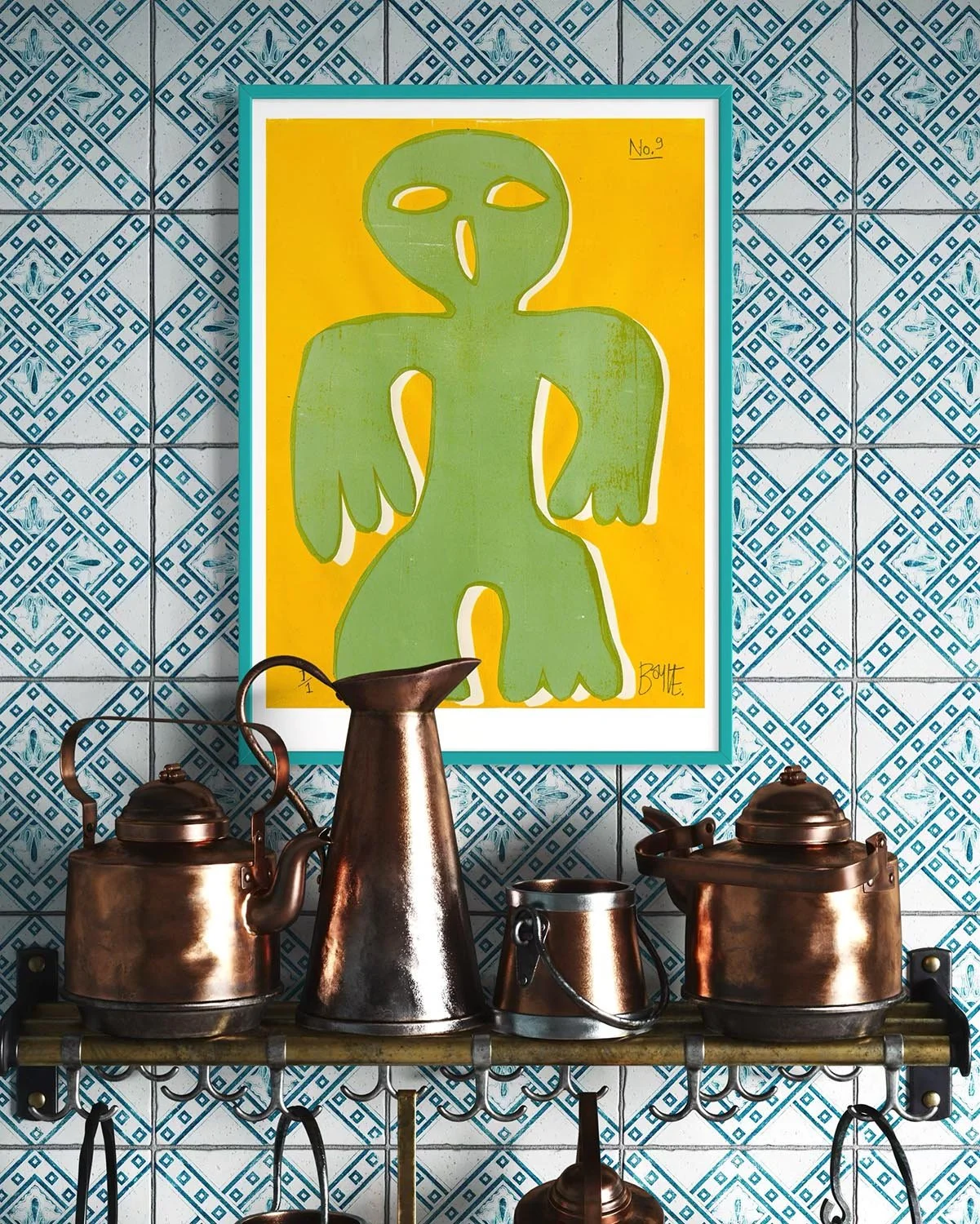IMG_8334_aliceboyle_The Birdmen_In Situ_web.jpg