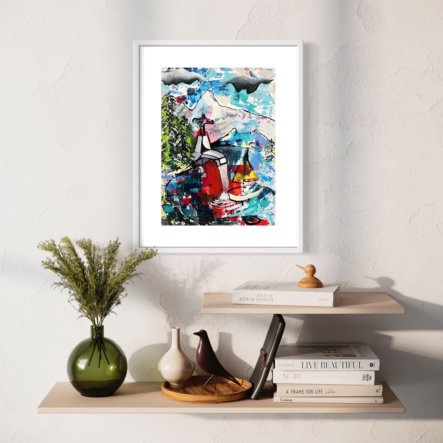 aliceboyle_Prints_portrait_colour_in situ220.jpg