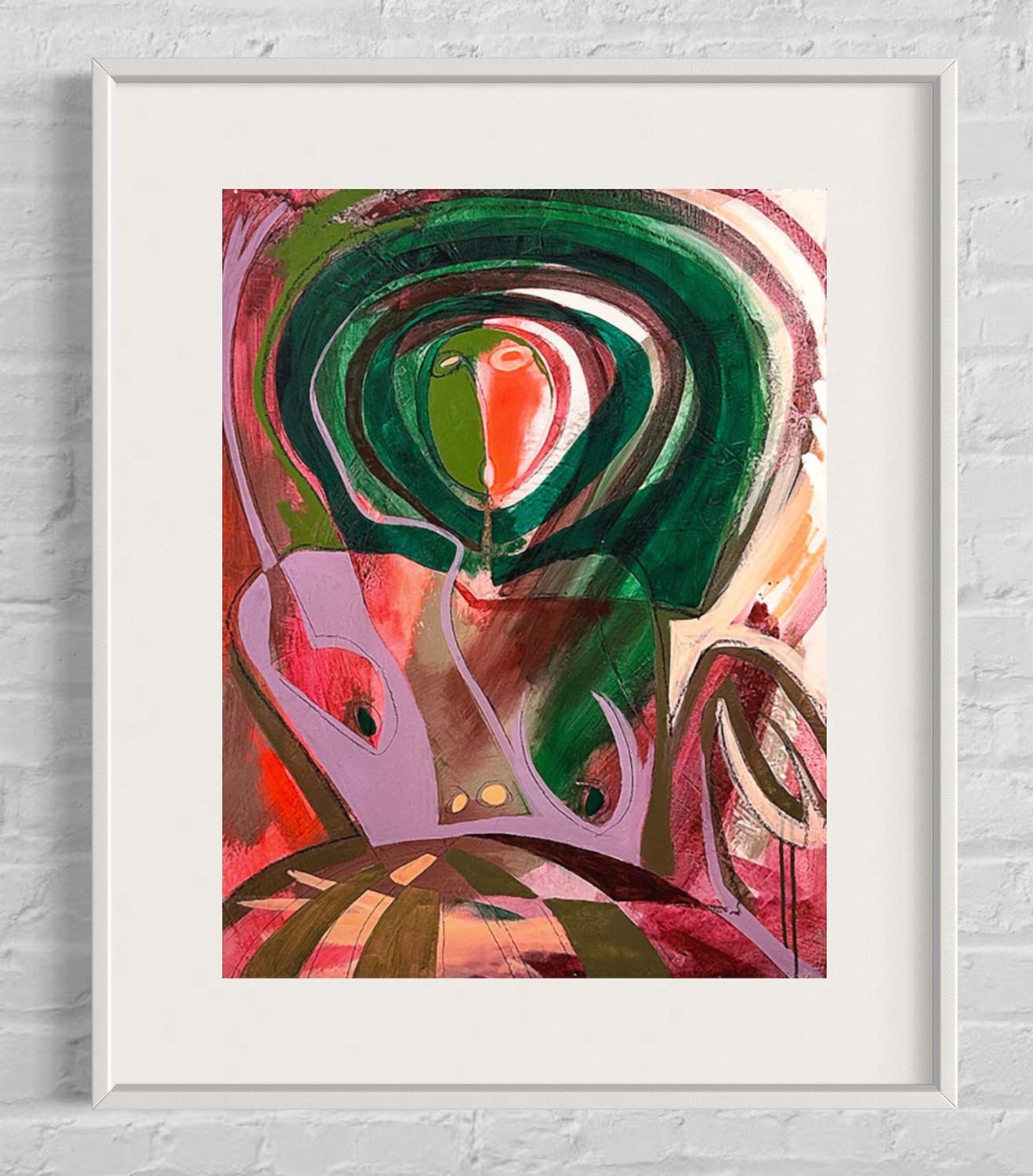 aliceboyle_Prints_portrait_colour_in situ85.jpg