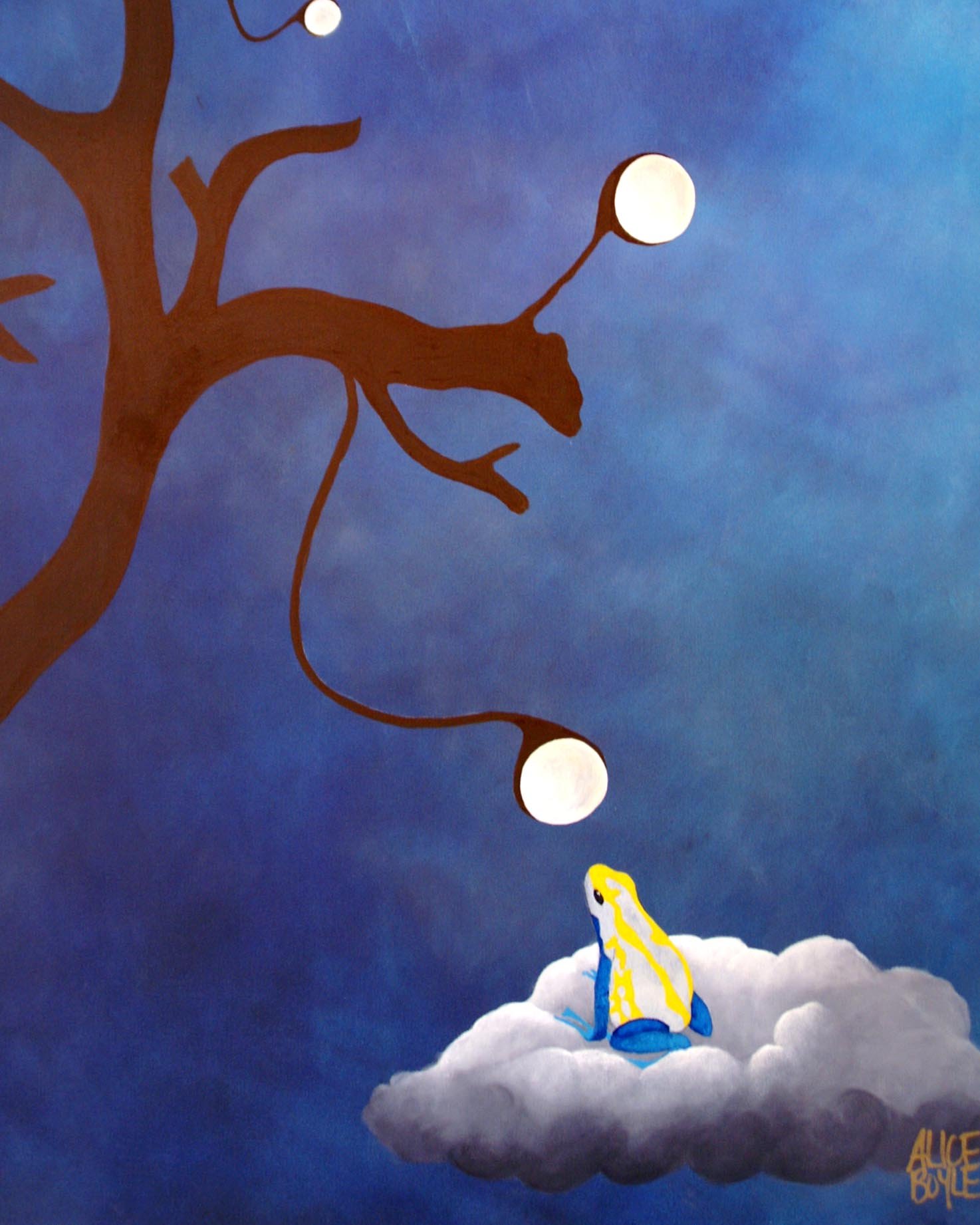 aliceboyle_See the Light_large.jpg