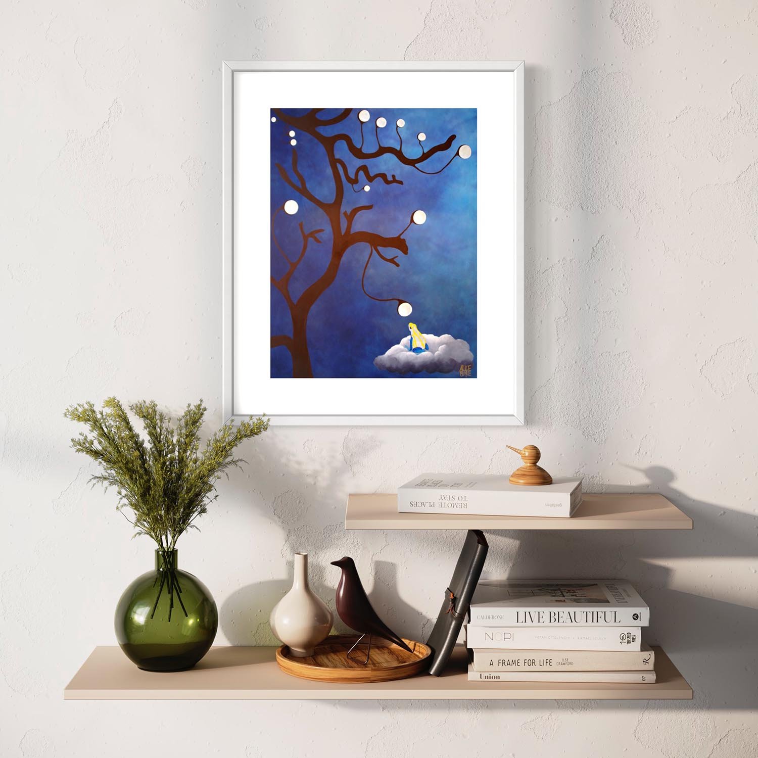 aliceboyle_Prints_portrait_colour_in situ206.jpg