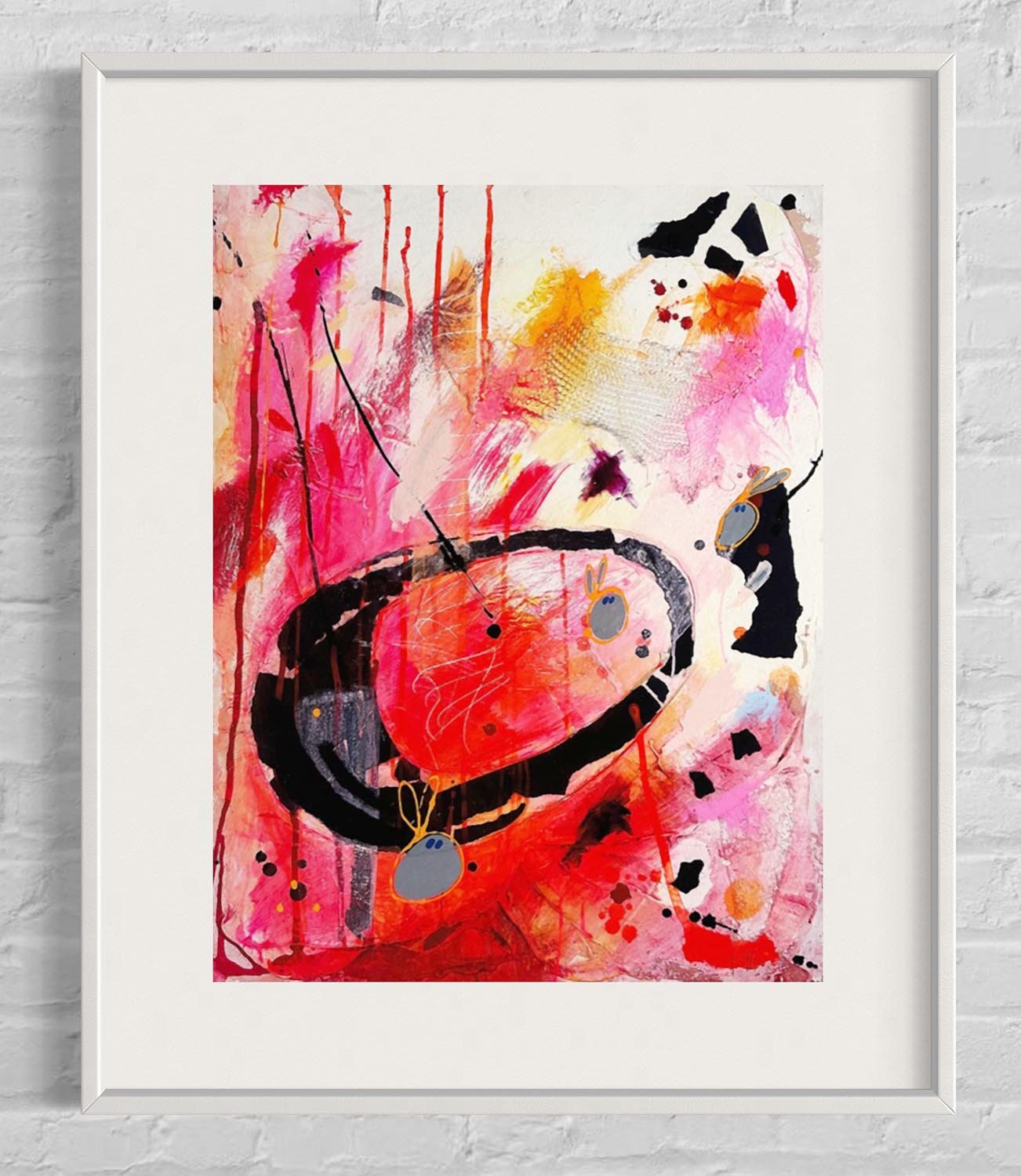 aliceboyle_Prints_portrait_colour_in situ74.jpg