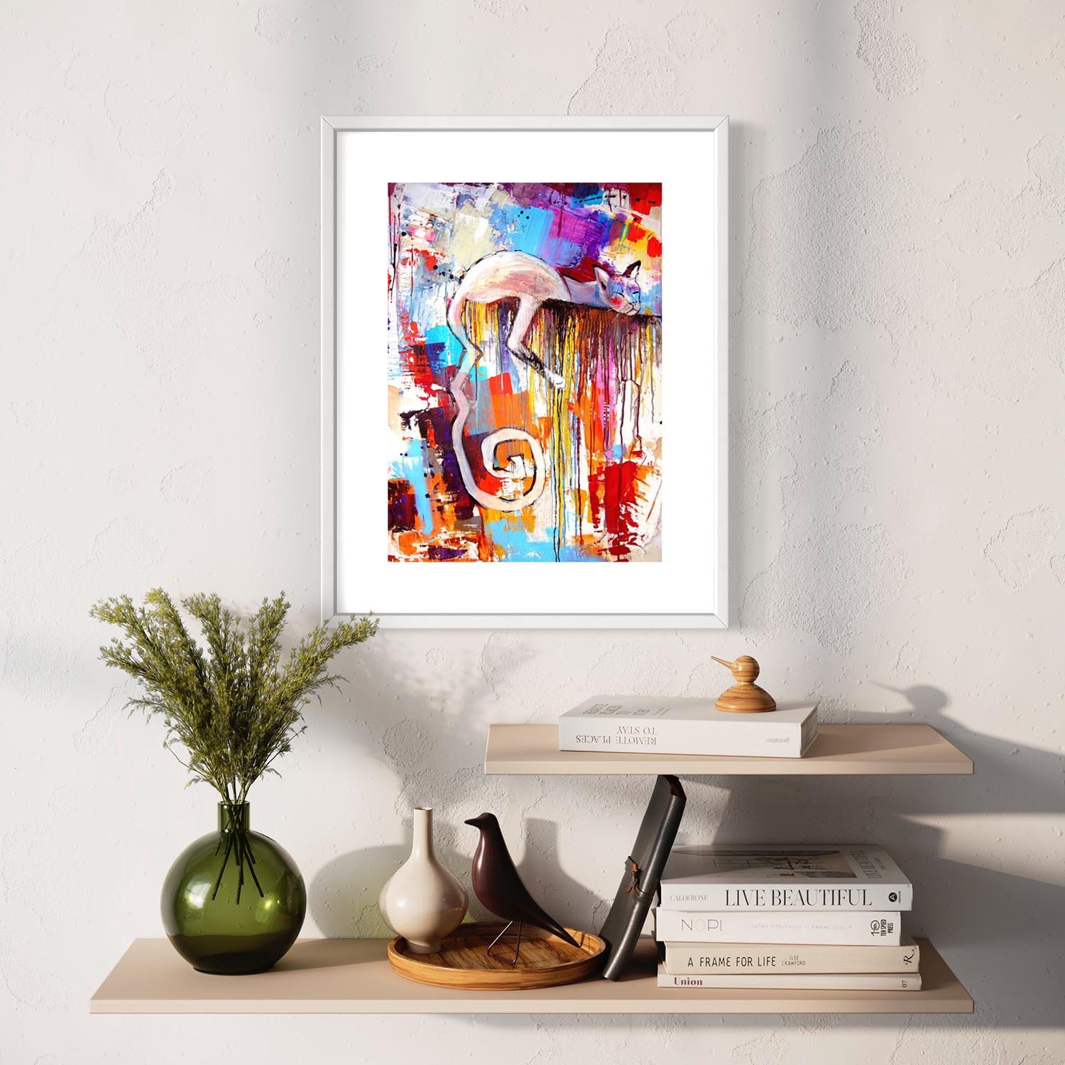 aliceboyle_Prints_portrait_colour_in situ223.jpg