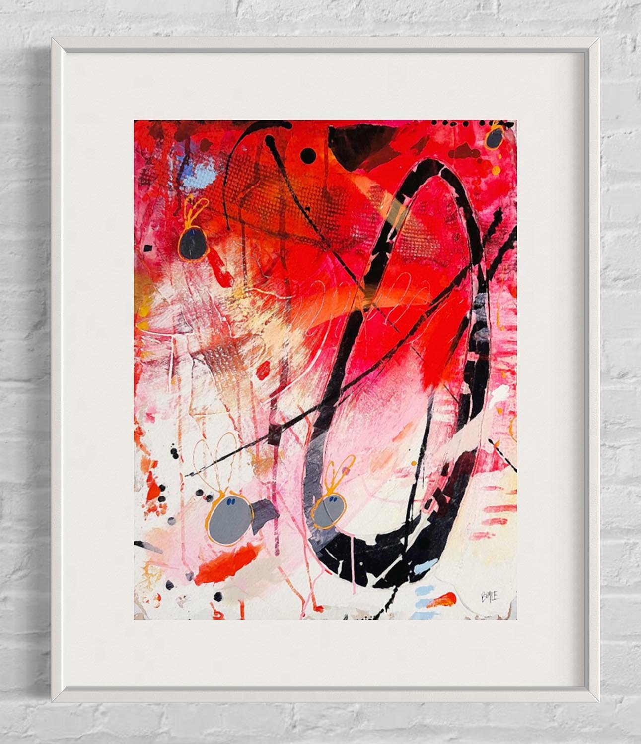 aliceboyle_Prints_portrait_colour_in situ73.jpg