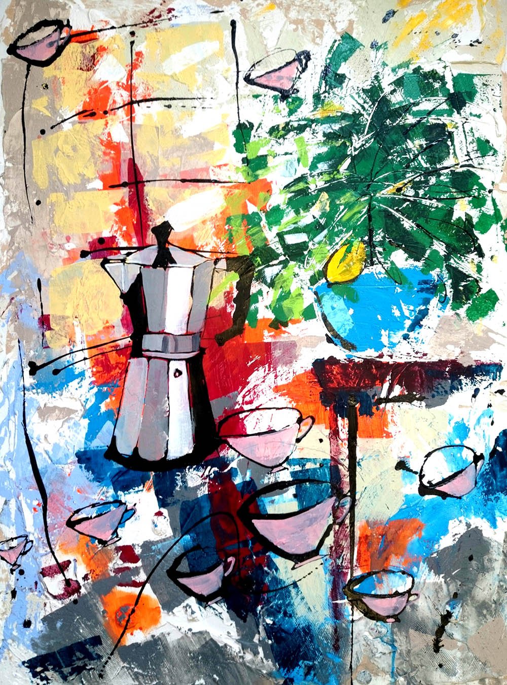 aliceboyle_Lemon_Coffee_large 1.jpg