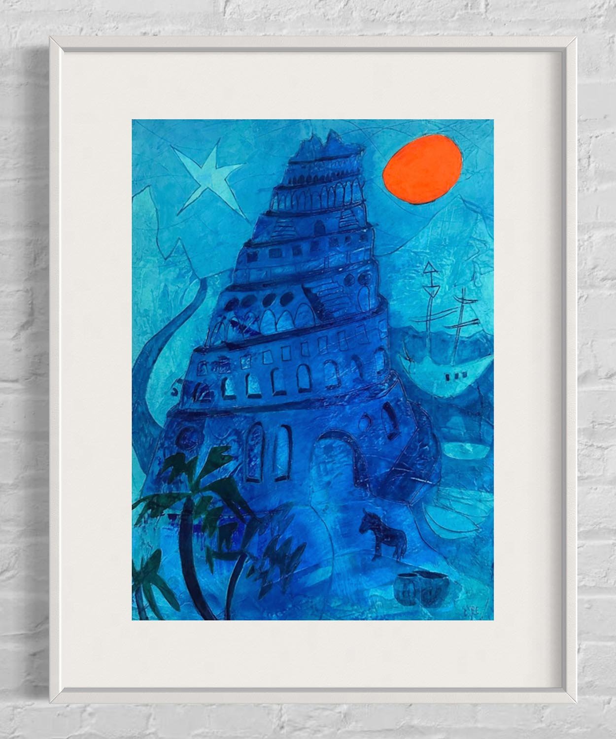 aliceboyle_Prints_portrait_colour_in situ66.jpg