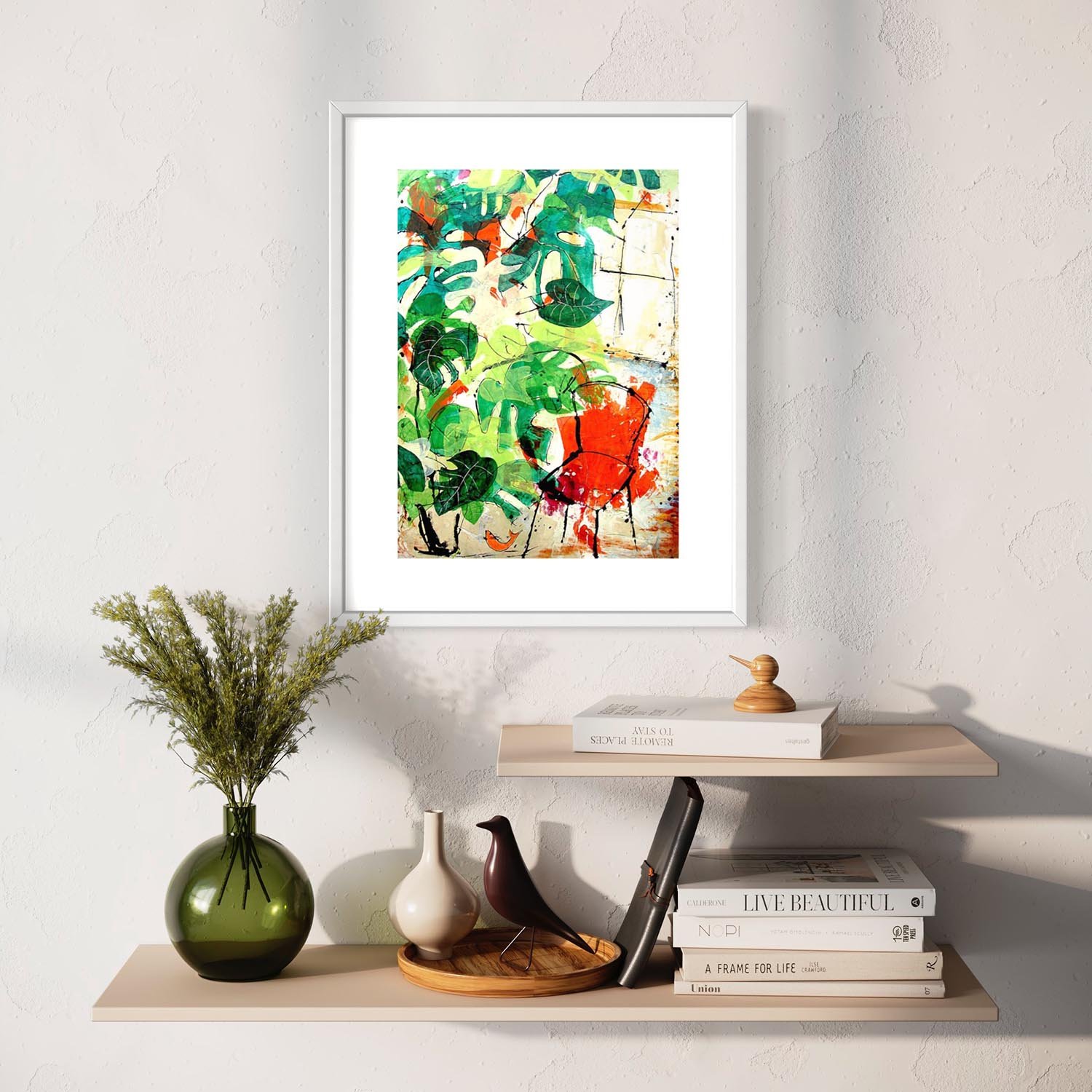 aliceboyle_Prints_portrait_colour_in situ224.jpg