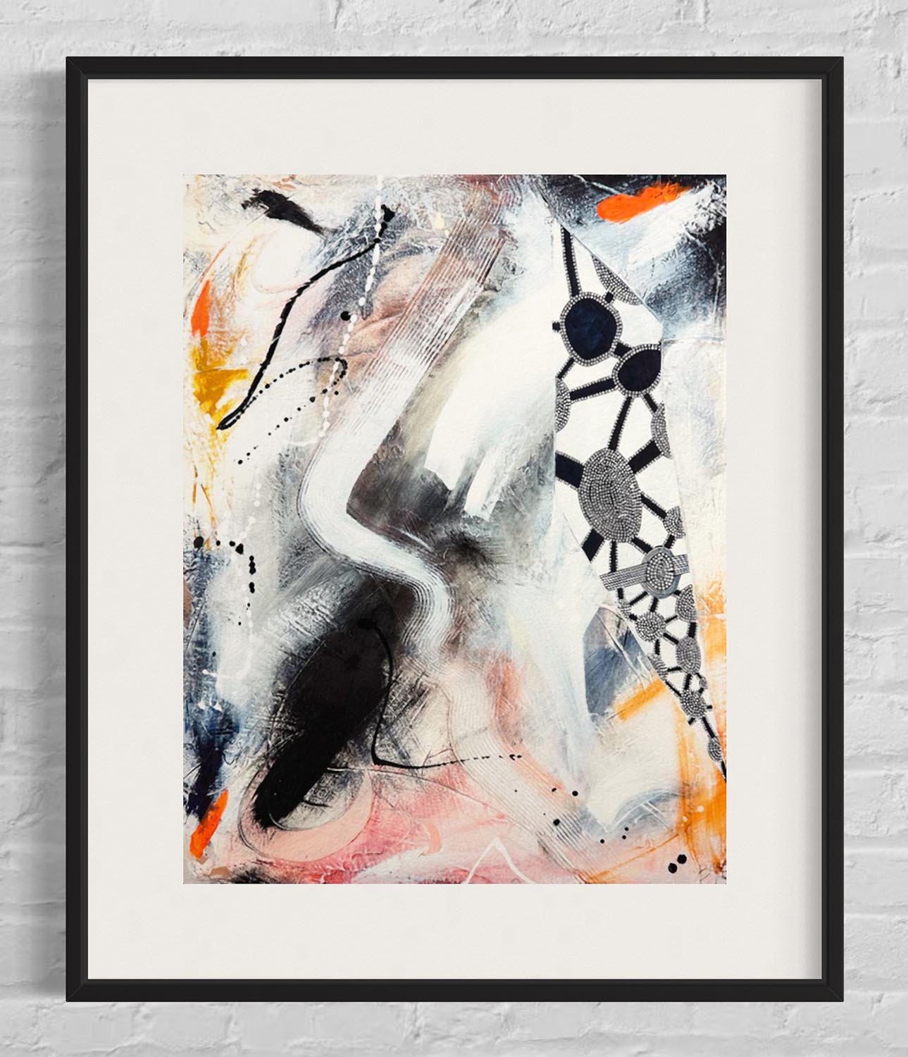 aliceboyle_Prints_portrait_monochrome_in situ3.jpg