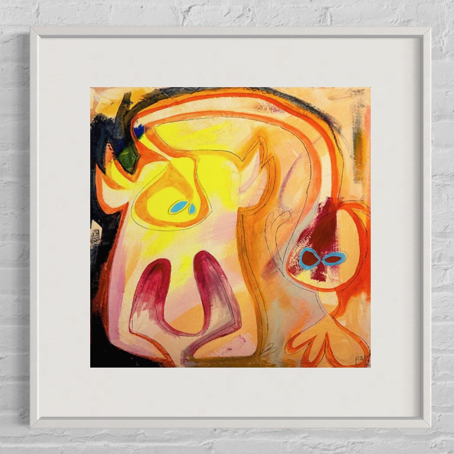 aliceboyle_Prints__53.jpg