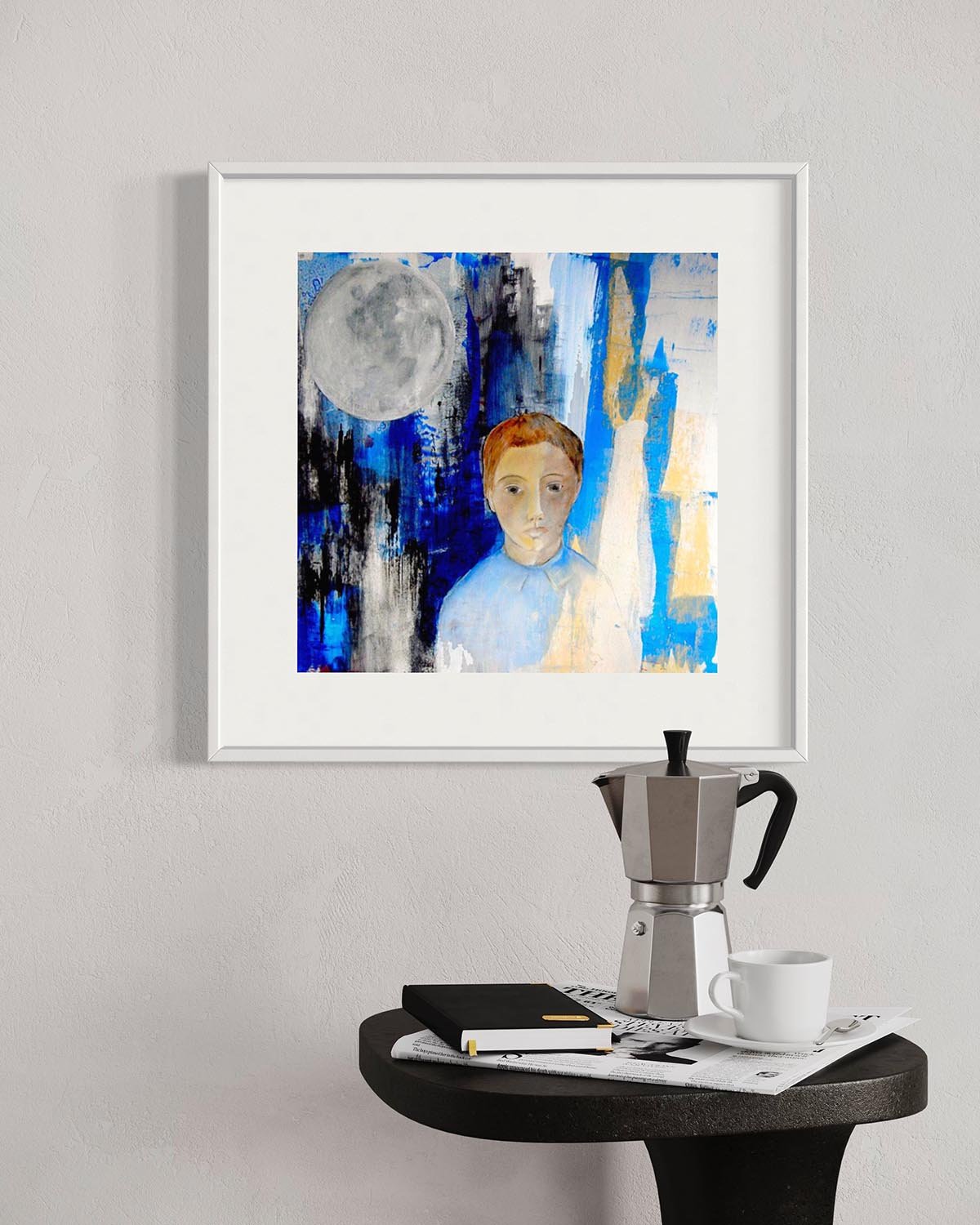 aliceboyle_Prints__83.jpg