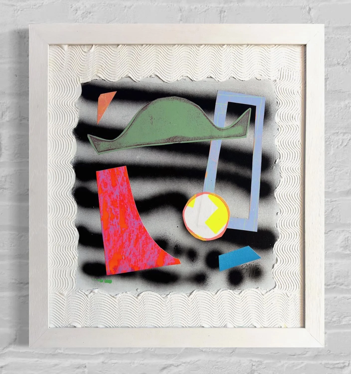aliceboyle_I Choose_In Situ_web2.jpg