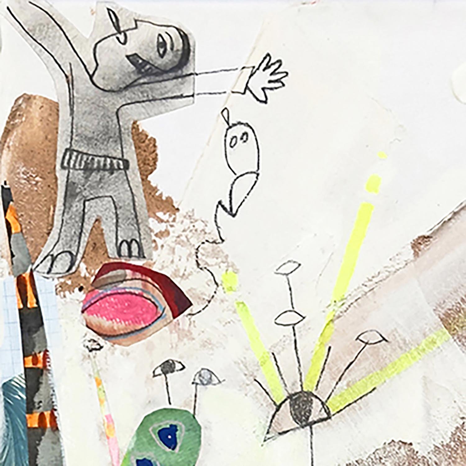 aliceboyle__Mixed Media_details_16.jpg