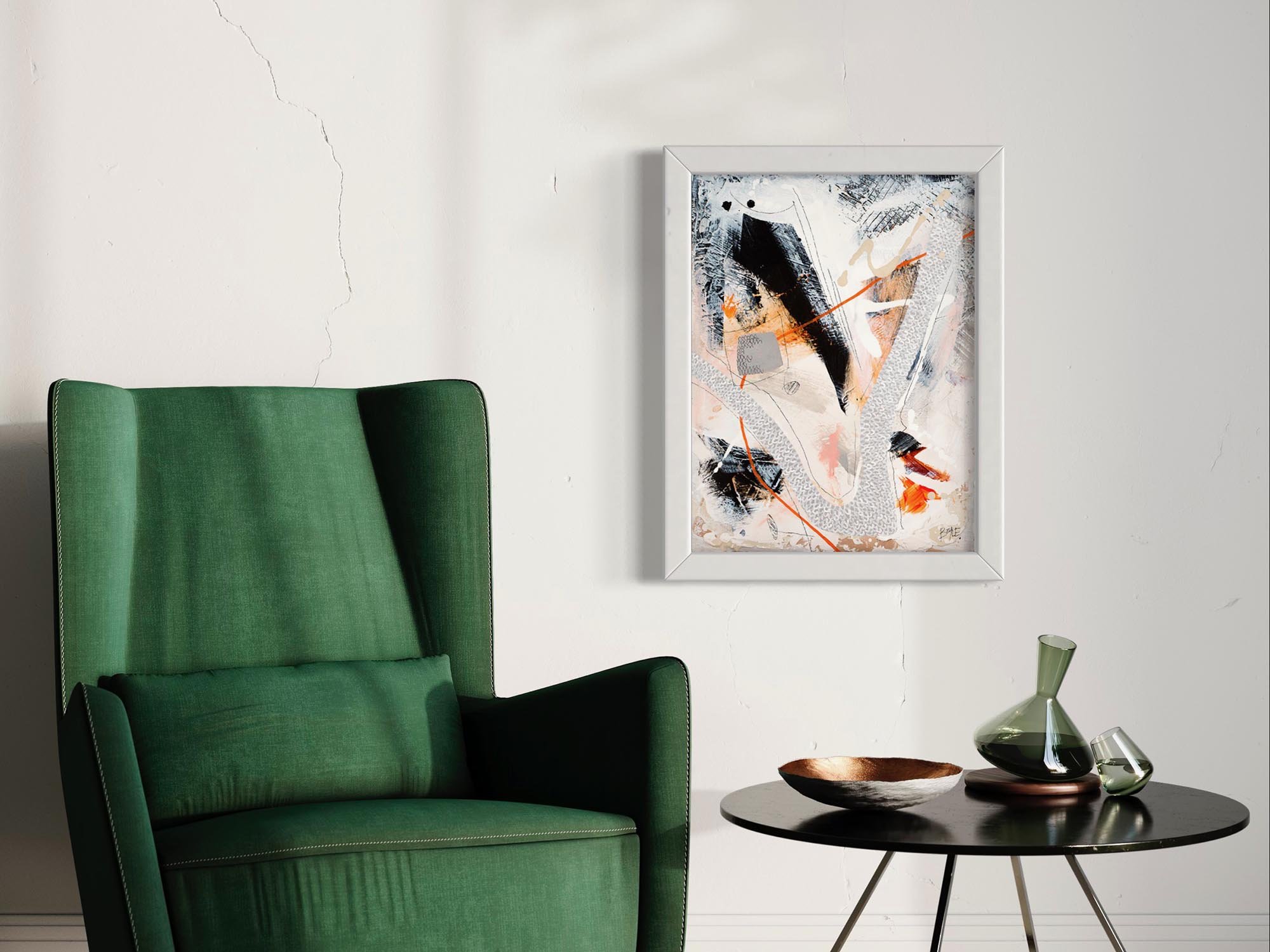 aliceboyle__in situ_small paintings_monochrome_201758.jpeg