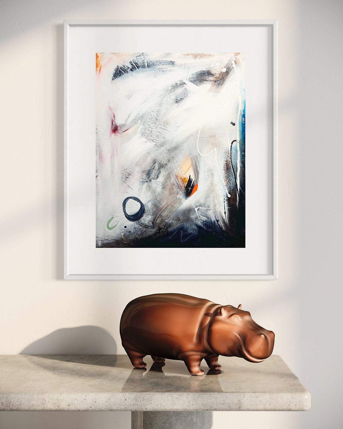 aliceboyle_Prints_portrait_monochrome_in situ81.jpg