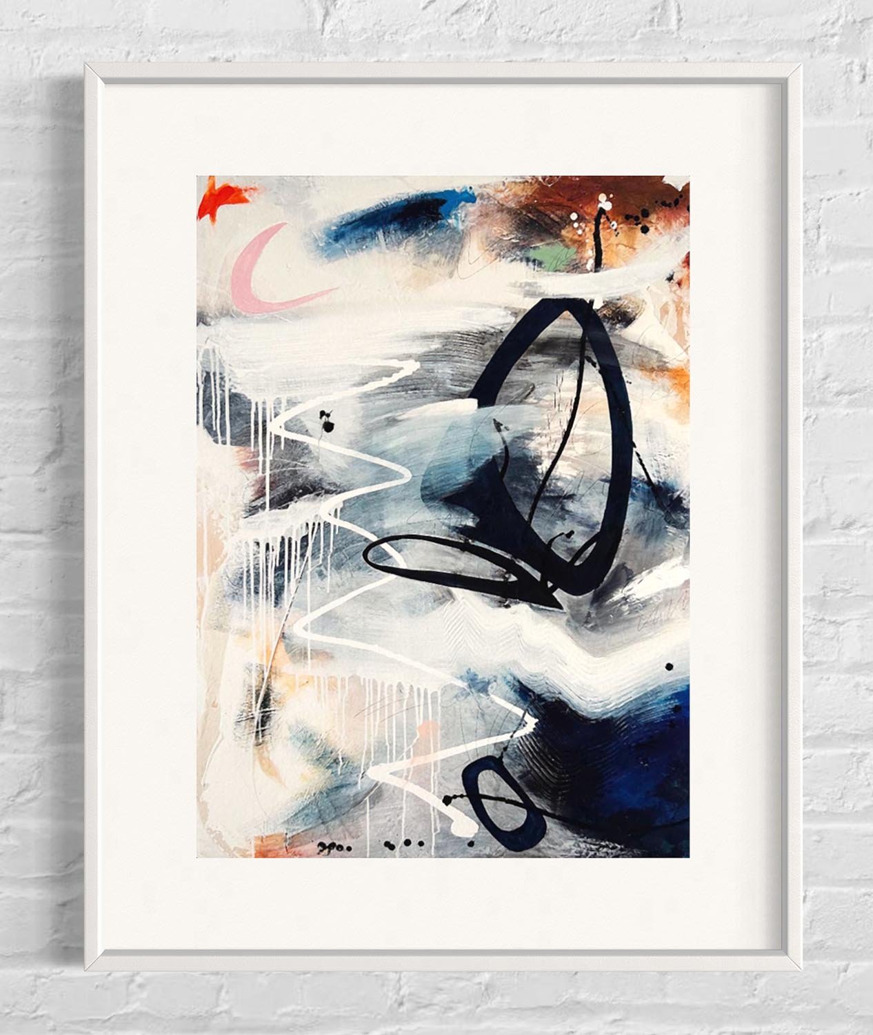 aliceboyle_Prints_portrait_monochrome_in situ29.jpg