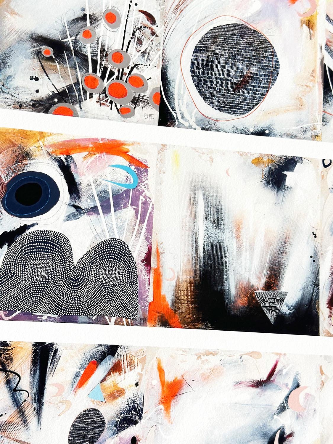 aliceboyle__Prints_special edition_Think Less Feel More9.jpeg