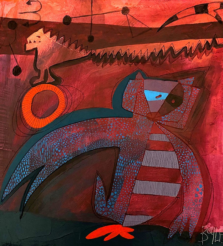 aliceboyle_monster mind_large.jpg