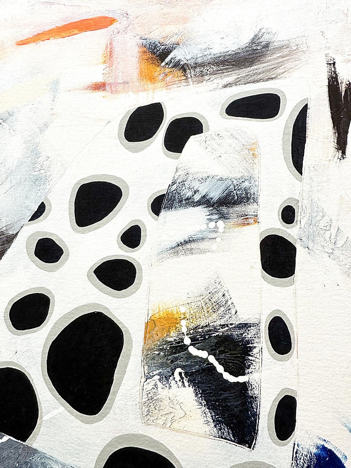 aliceboyle_prints_.29.jpg