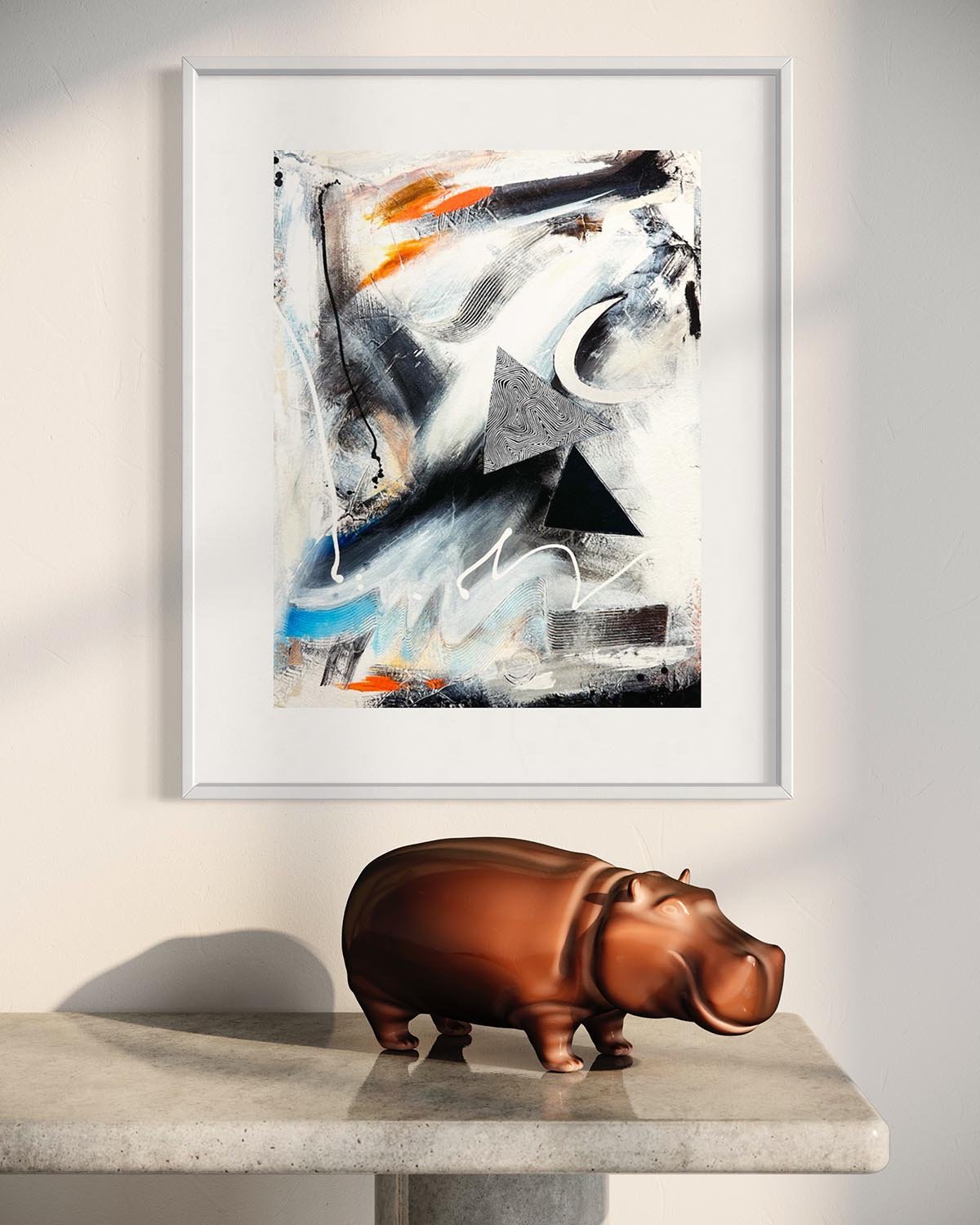 aliceboyle_Prints_portrait_monochrome_in situ95.jpg