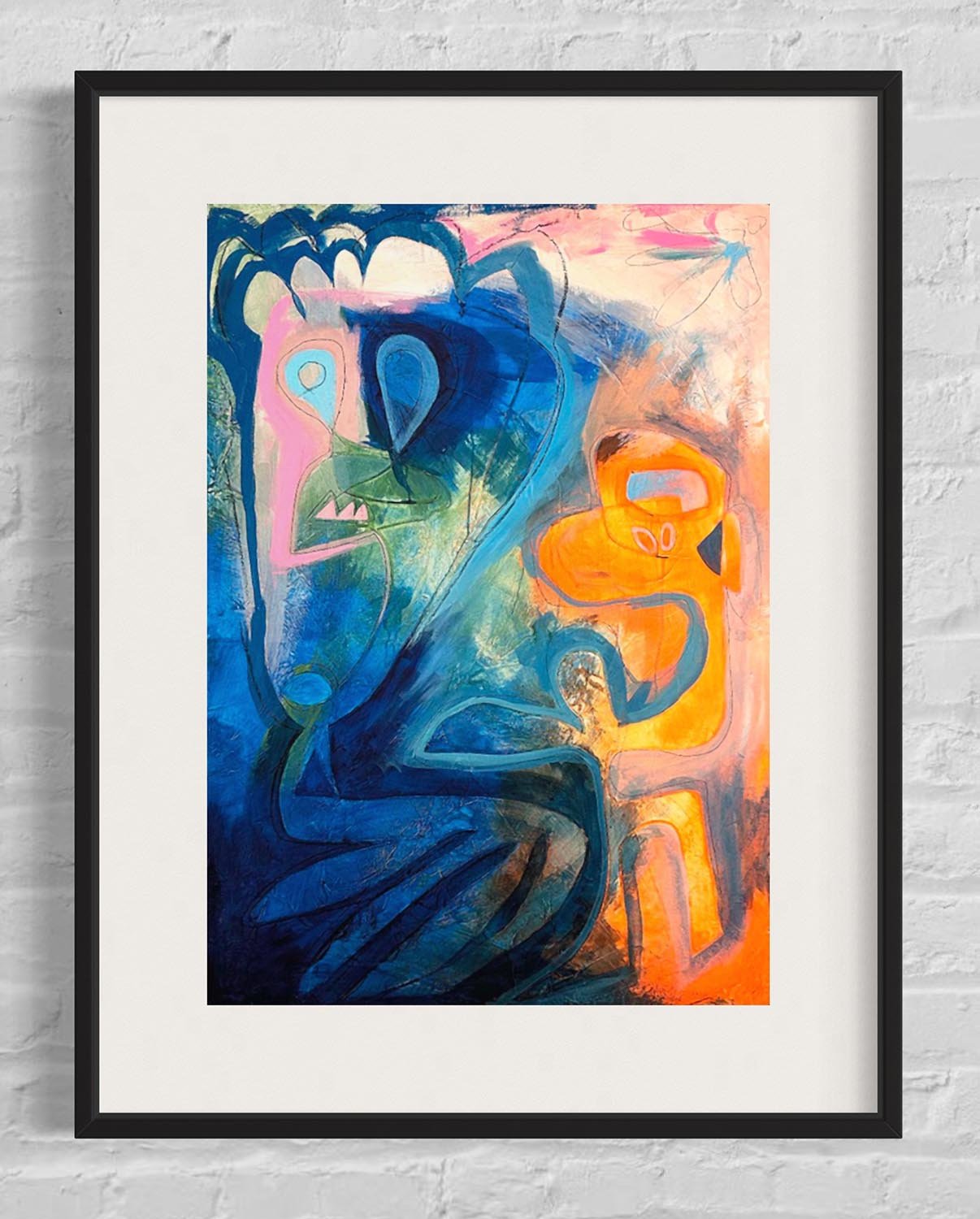 aliceboyle_Prints_portrait_colour_in situ5.jpg