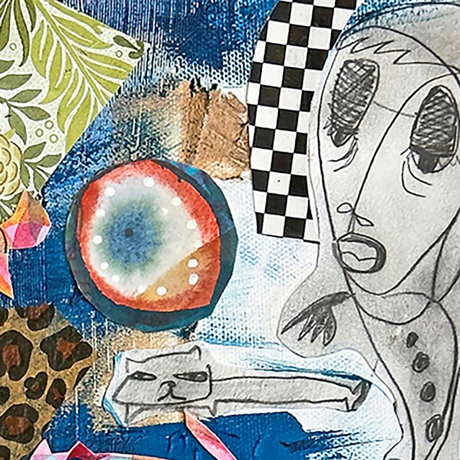 aliceboyle__Mixed Media_details_13.jpg