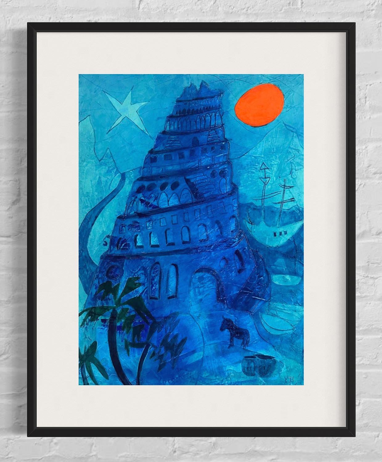 aliceboyle_Prints_portrait_colour_in situ29.jpg