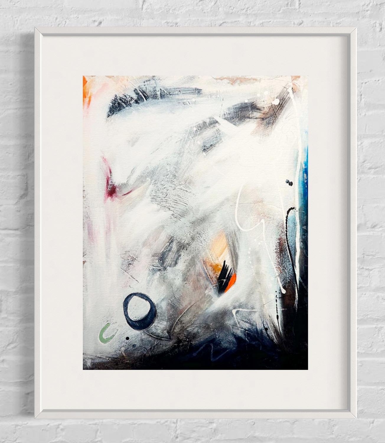 aliceboyle_Prints_portrait_monochrome_in situ47.jpg