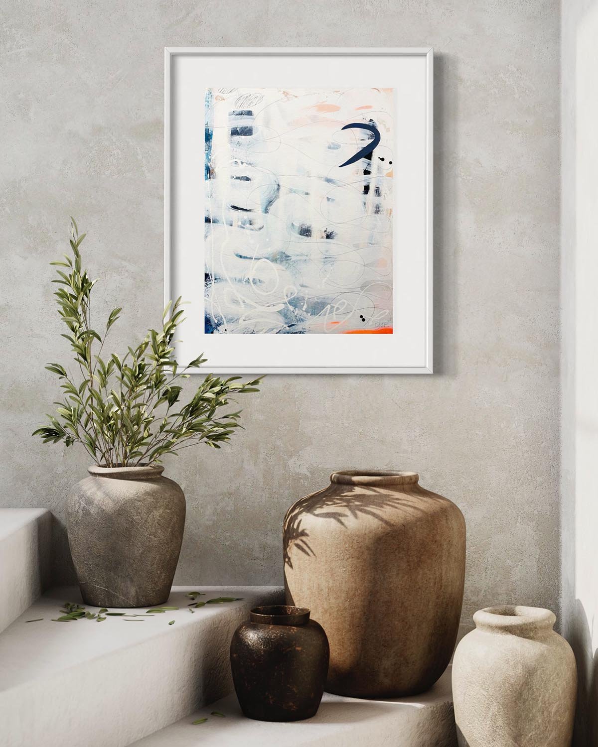 aliceboyle_Prints_portrait_monochrome_in situ62.jpg