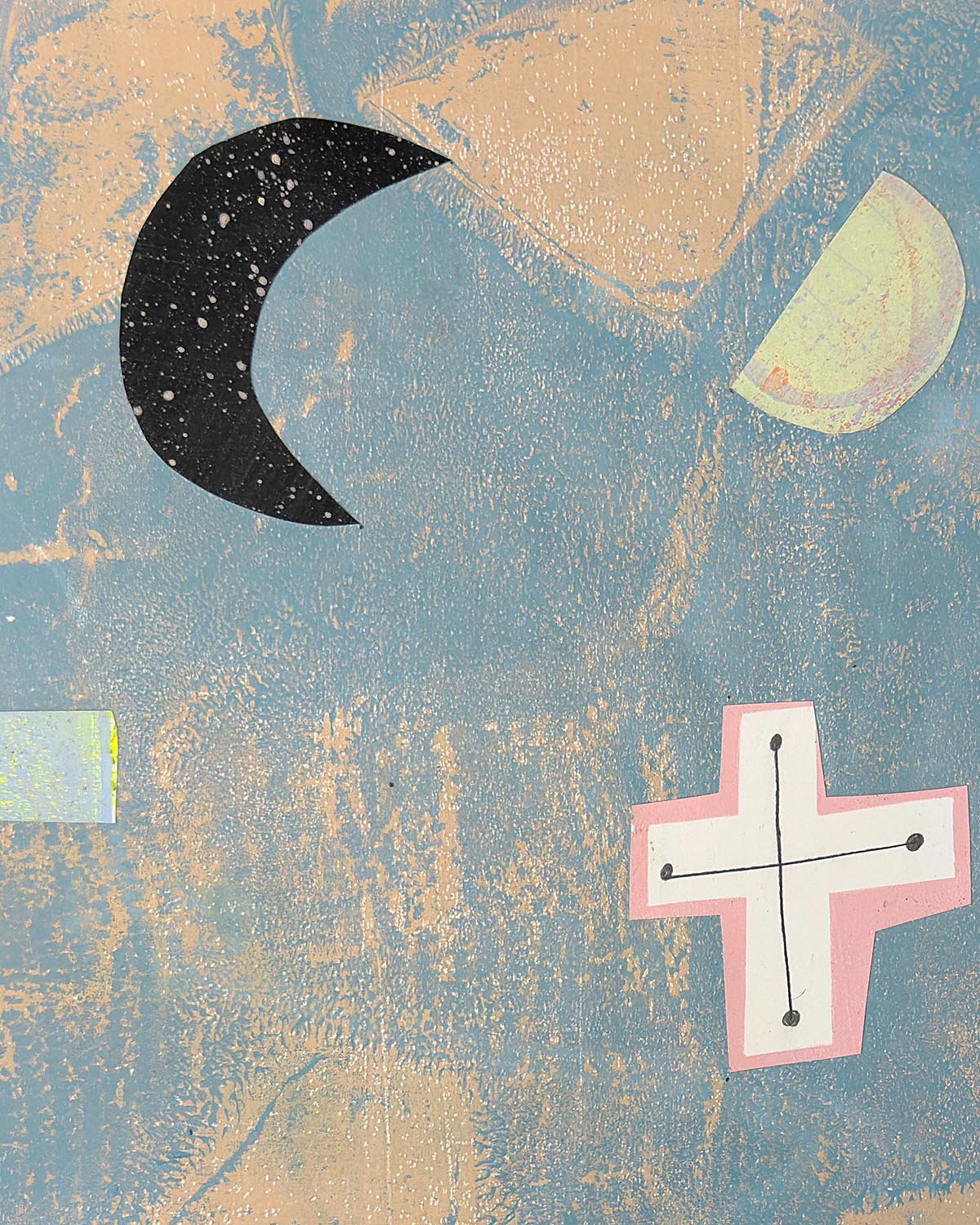 aliceboyle_Softly, Softly_gelli plate 2026_detail_aliceboyle_Geliplate_Feel the Fear_2026.jpg
