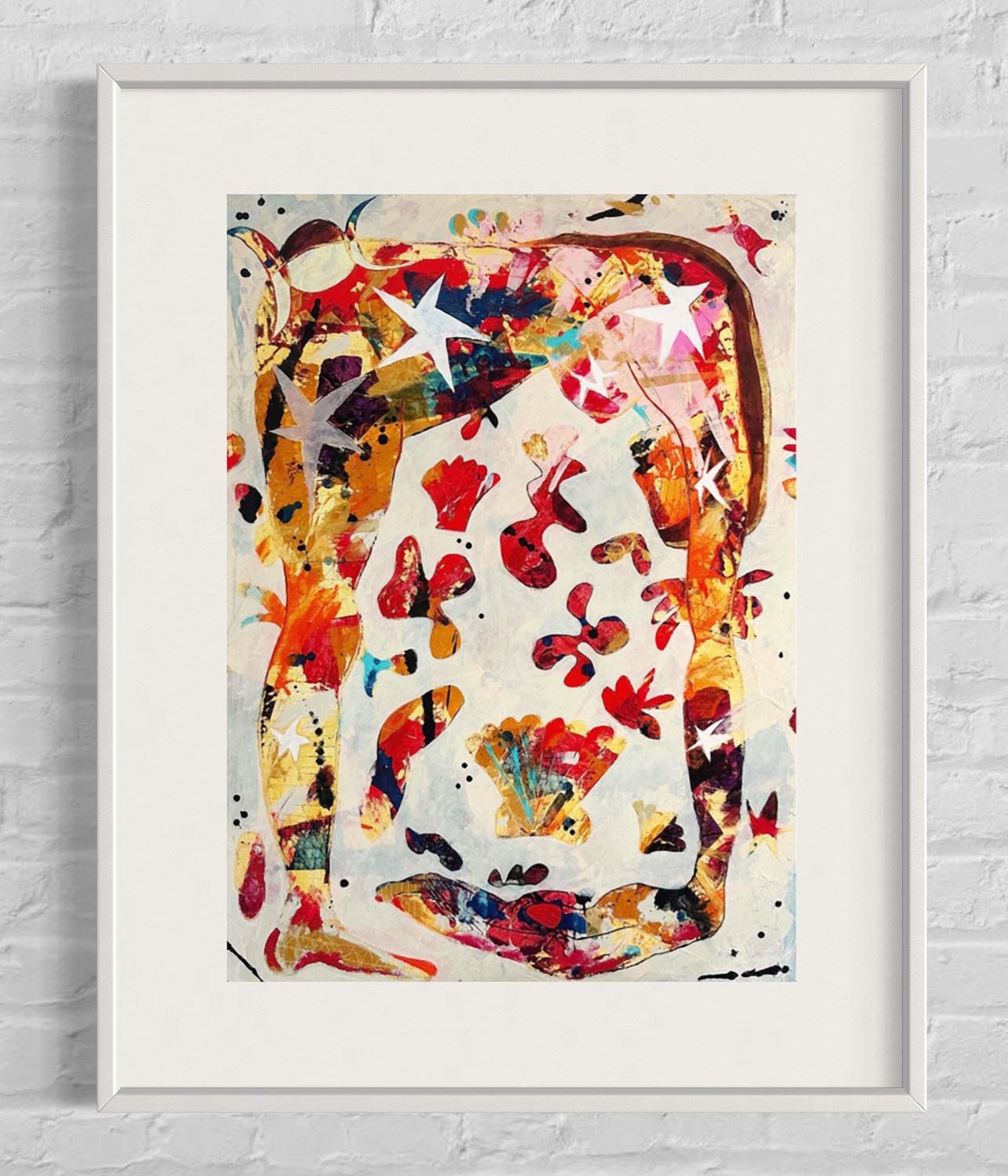 aliceboyle_Prints_portrait_colour_in situ67.jpg