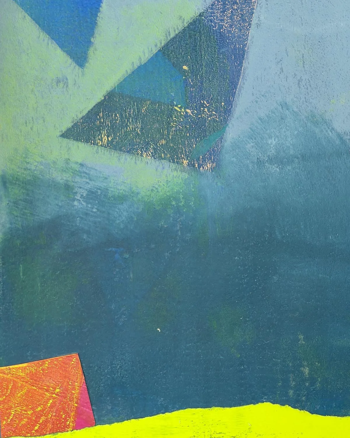 aliceboyle_Healing here_gelli plate 2026_detail_aliceboyle_Geliplate_Feel the Fear_2026.jpg