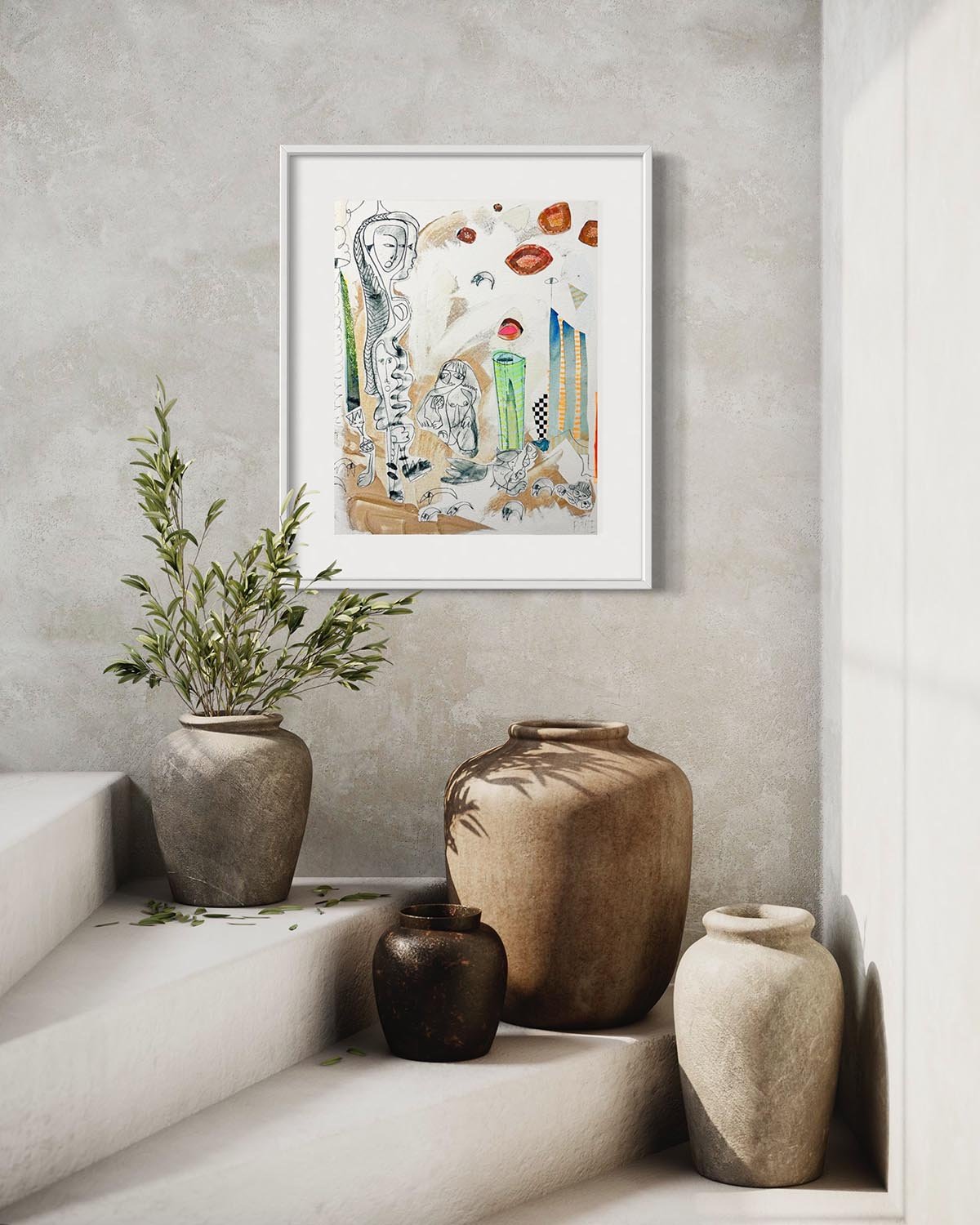 aliceboyle_Prints_portrait_colour_in situ96.jpg