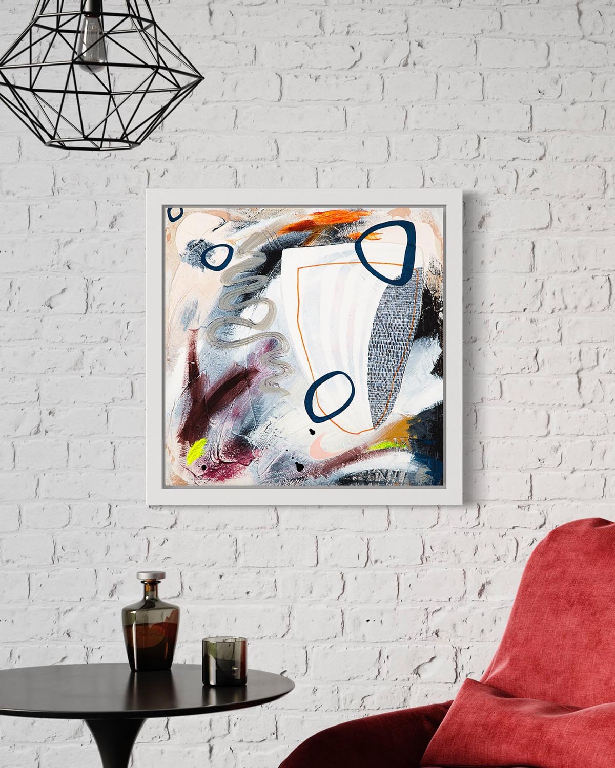 aliceboyle__in situ_small paintings_monochrome_201743.jpeg
