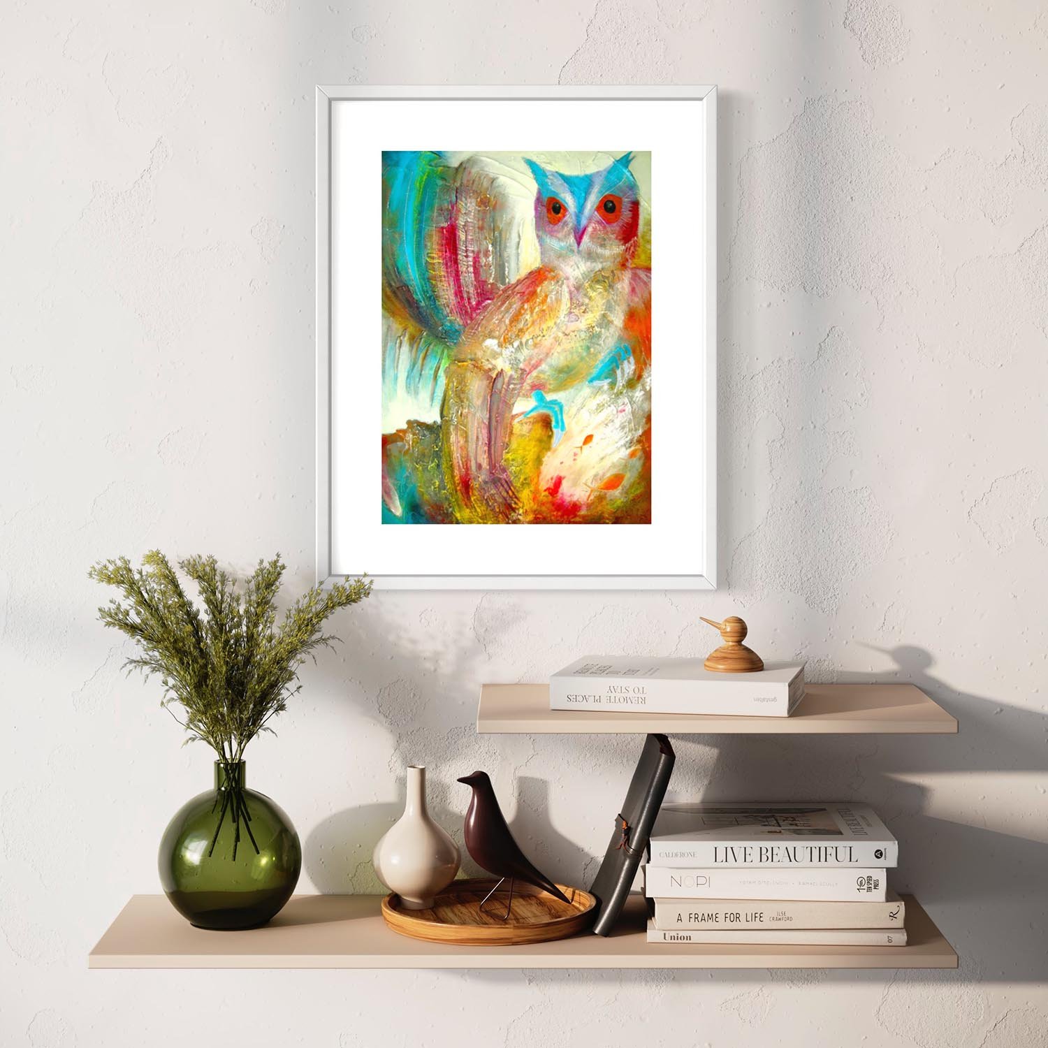 aliceboyle_Prints_portrait_colour_in situ207.jpg