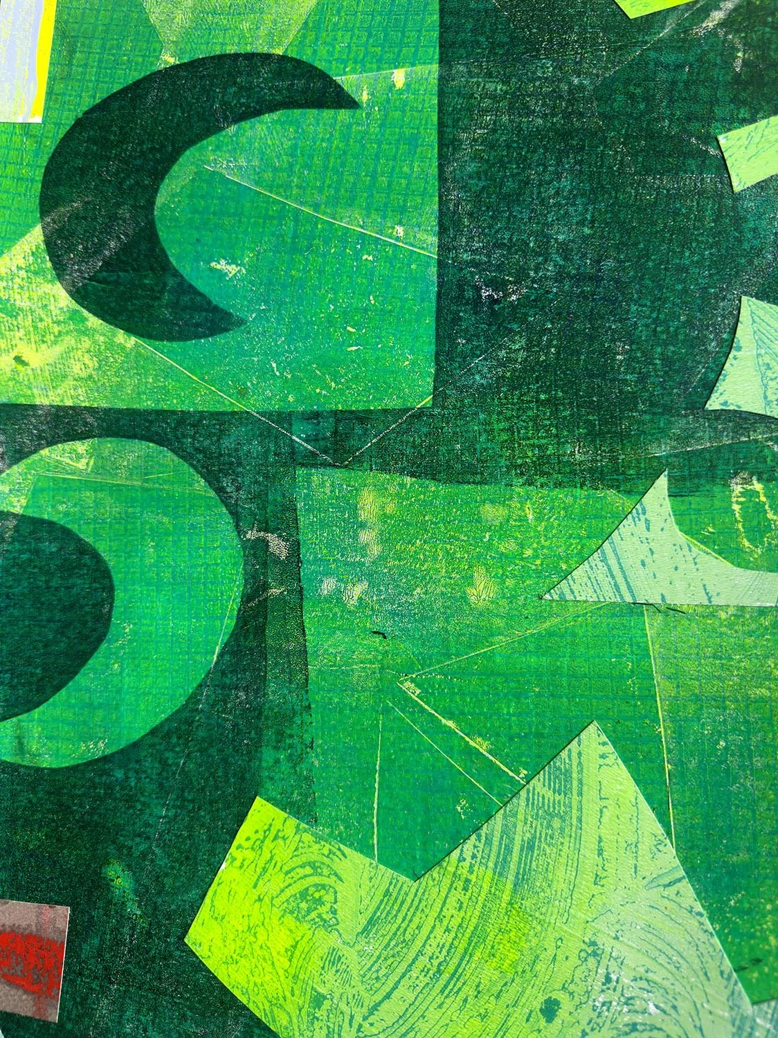 aliceboyle_appriciating the grass_detail_Geliplate_Feel the Fear_2026.jpg