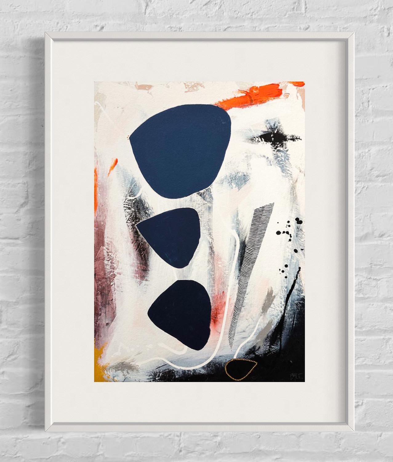aliceboyle_Prints_portrait_monochrome_in situ37.jpg