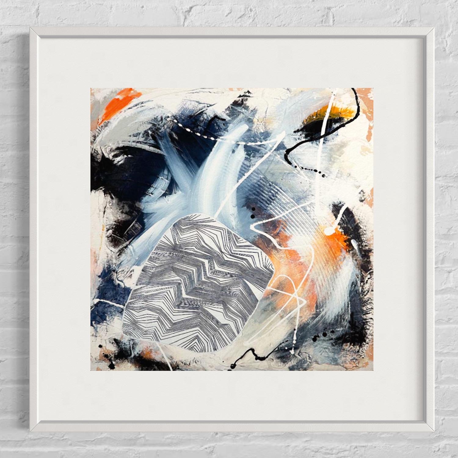 aliceboyle_Prints__61.jpg