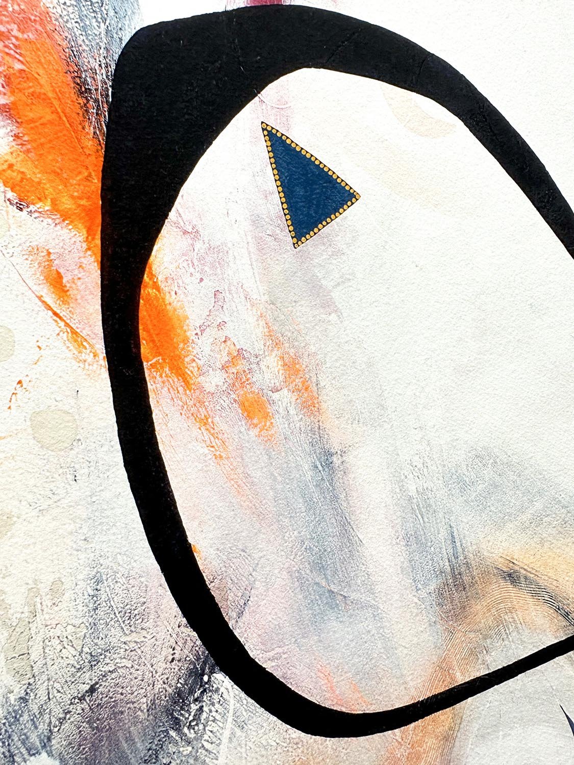 aliceboyle_prints_.60.jpg