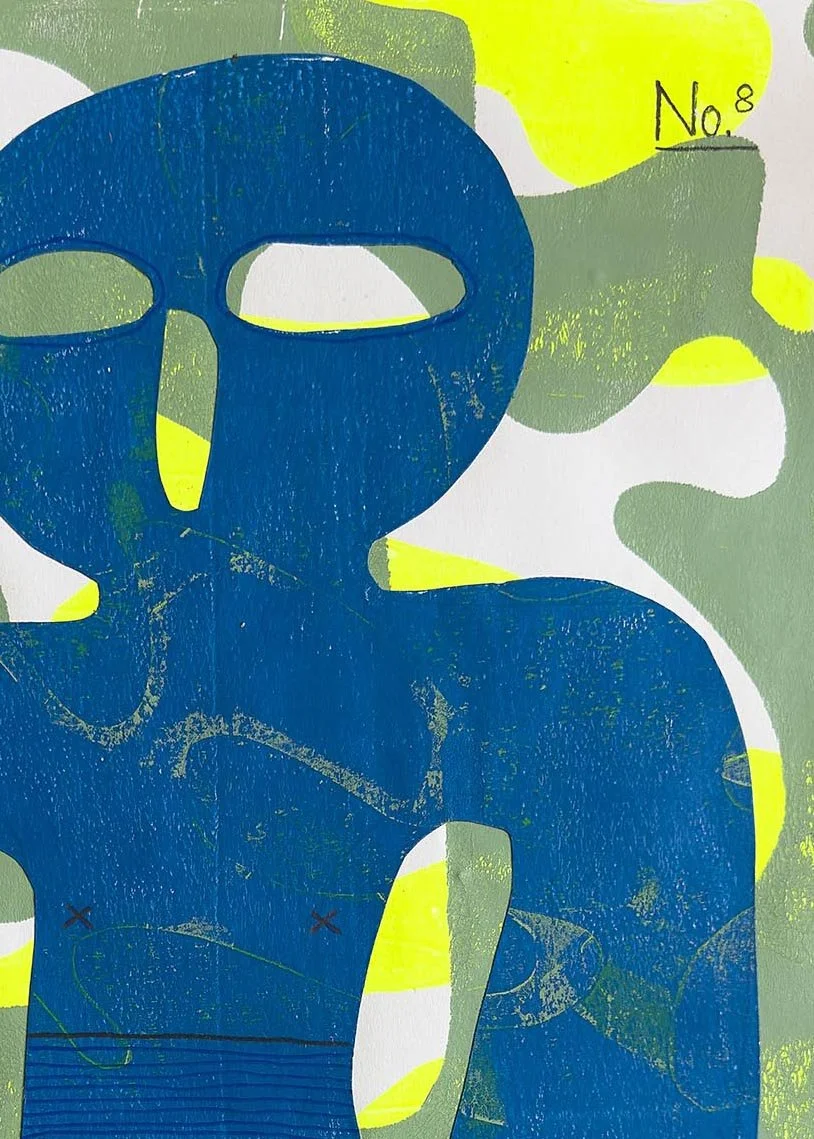aliceboyle_Birdman Brothers_2025_web8_detail.jpg