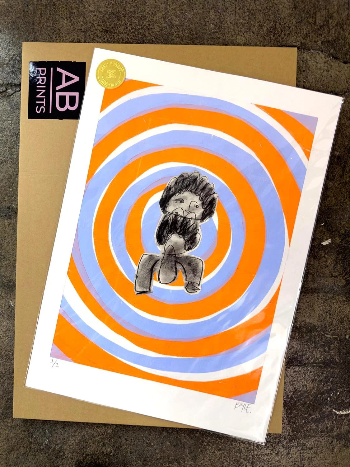 16_aliceboyle_Choose me_postage_web.jpg