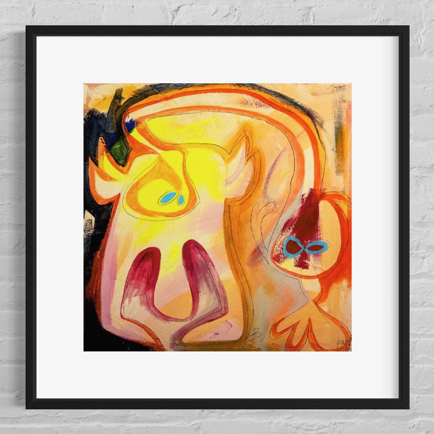 aliceboyle_Prints__20.jpg