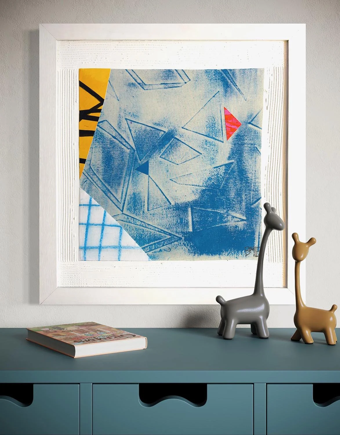 aliceboyle_I Choose_In Situ_web17.jpg