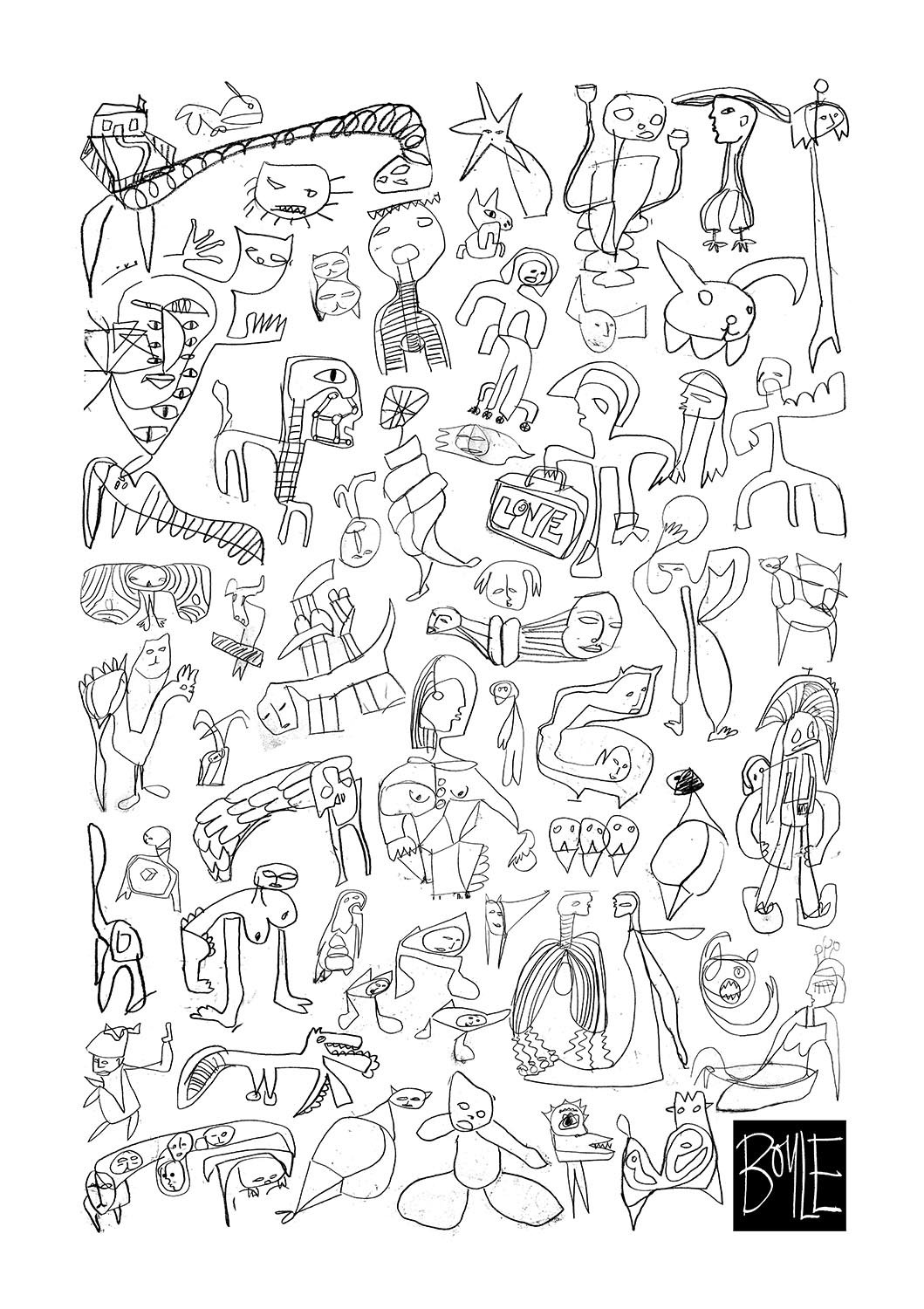 A1 Limited Edition Sketch Print.jpg
