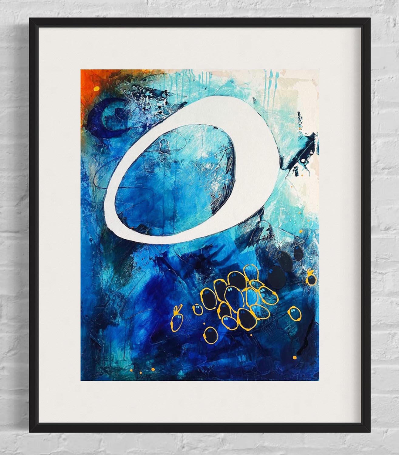 aliceboyle_Prints_portrait_colour_in situ45.jpg