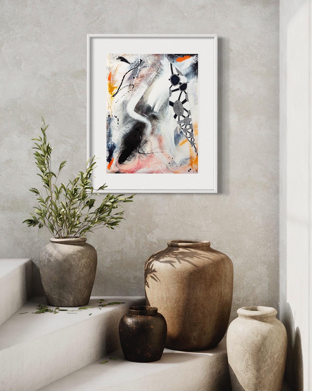 aliceboyle_Prints_portrait_monochrome_in situ53.jpg