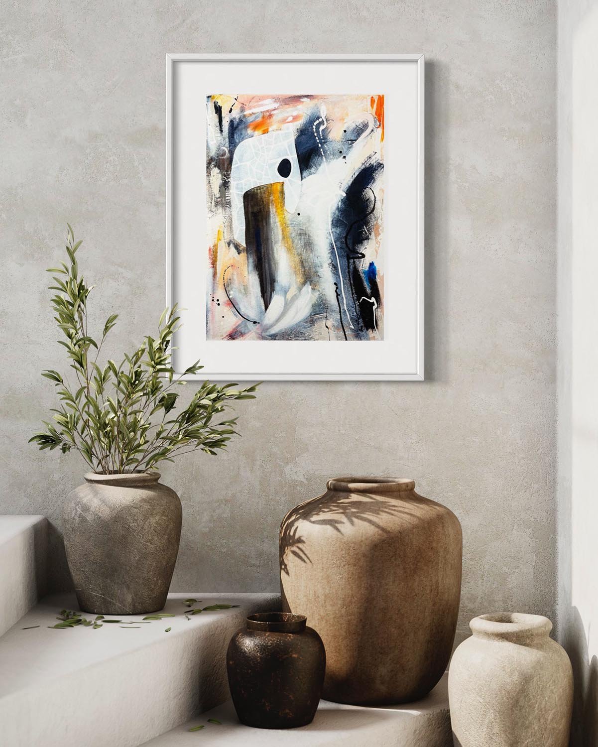 aliceboyle_Prints_portrait_monochrome_in situ67.jpg