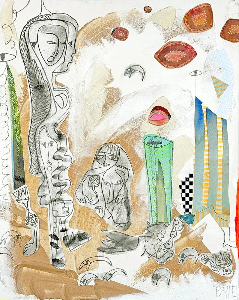 aliceboyle_School of Life_large.jpg