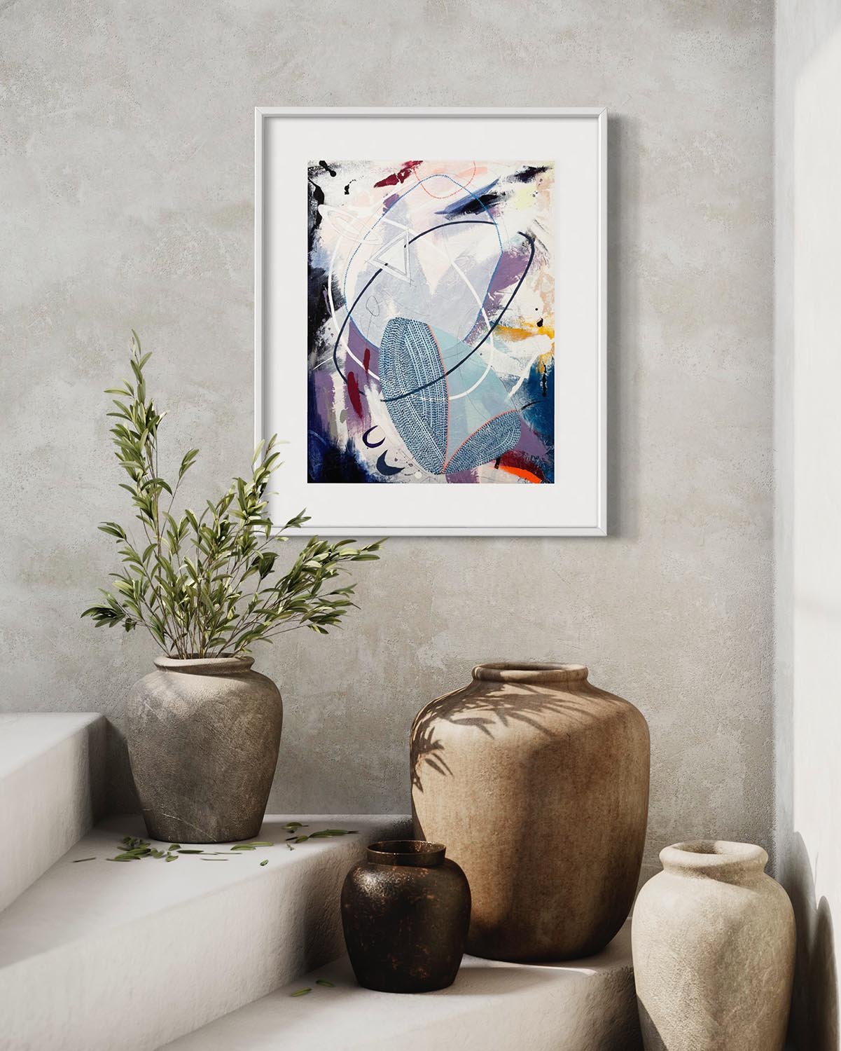 aliceboyle_Prints_portrait_monochrome_in situ66.jpg