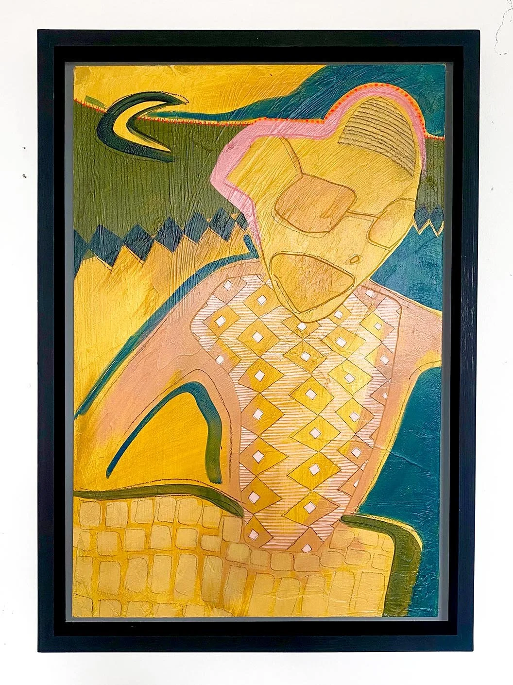 aliceboyle_framed_small paintings25.jpg